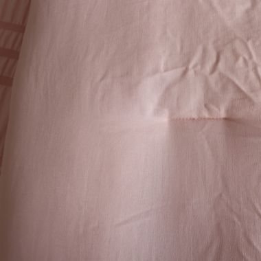 Wamsutta&reg; Collective Gramtham 2-Piece Twin/Twin XL Comforter Set in Pink. View a larger version of this product image.