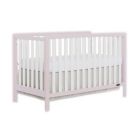 Alternate image 0 for Dream On Me Ridgefield 5-in-1 Convertible Crib