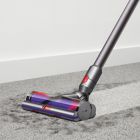 Alternate image 2 for Dyson Cyclone V10 Animal Cordless Stick Vacuum