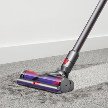 Dyson Cyclone V10 Animal Cordless Stick Vacuum. View a larger version of this product image.