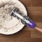 Alternate image 4 for Dyson Cyclone V10 Animal Cordless Stick Vacuum