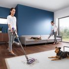 Alternate image 1 for Dyson Cyclone V10 Animal Cordless Stick Vacuum