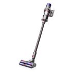 Alternate image 0 for Dyson Cyclone V10 Animal Cordless Stick Vacuum