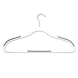 ORG Slim Grips Suit Hangers (Set of 50)