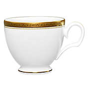 Noritake&reg; Stavely Gold Teacup