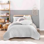 Kids Quilts
