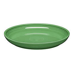 Fiesta® Dinner Bowl Plate