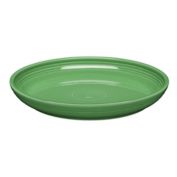 Fiesta&reg; Dinner Bowl Plate