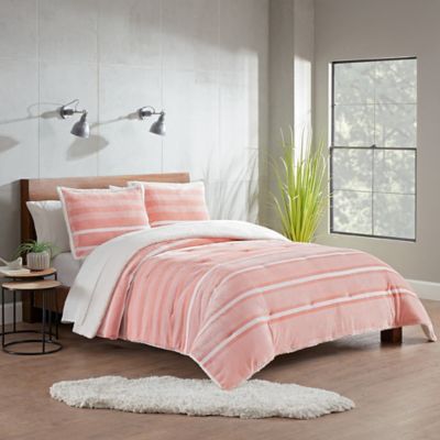 devon sunset comforter set ugg