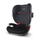 Alternate image 1 for UPPAbaby&reg; ALTA Belt-Positioning Highback Booster Car Seat in Jake