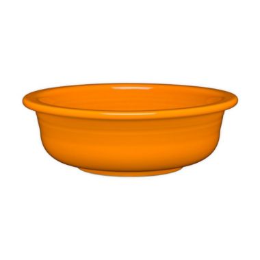 Fiesta&reg; 1 qt. Serving Bowl. View a larger version of this product image.