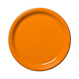 Fiesta® Bistro Dinner Plate in Butterscotch
