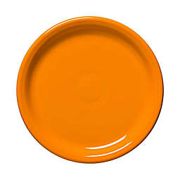 Fiesta® Bistro Buffet Plate in Butterscotch