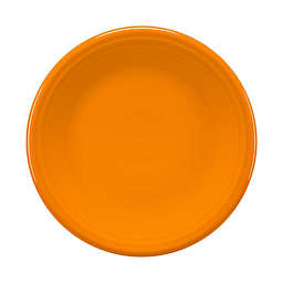 Fiesta® Salad Plate in Butterscotch