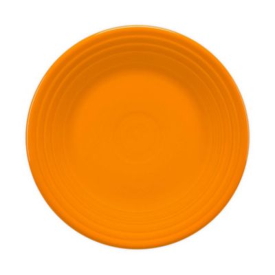 Fiesta&reg; Luncheon Plate