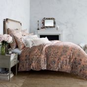 Wamsutta&reg; Vintage Alice Duvet Cover
