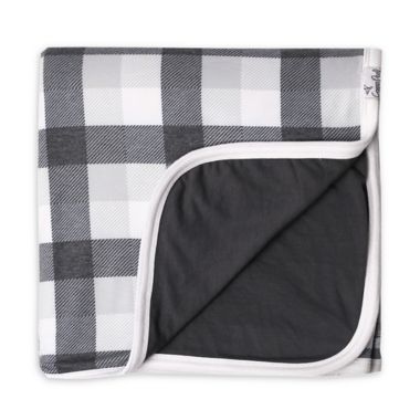 Copper Pearl Hudson Three-Layer Quilt. View a larger version of this product image.