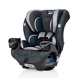 Evenflo® EveryFit™ 4-in-1 Convertible Car Seat in Sawyer