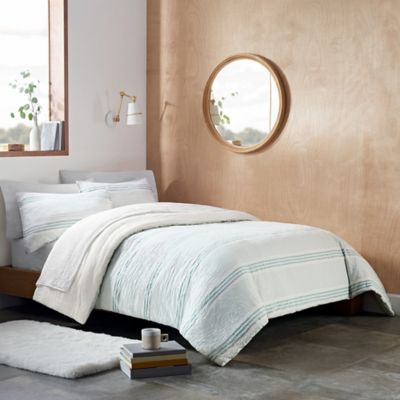 ugg redding reversible comforter