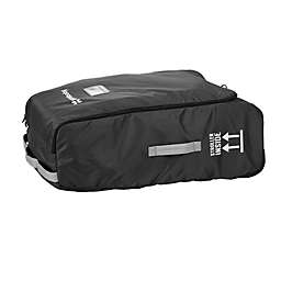 Travel Bag for VISTA®, VISTA® V2, CRUZ®, and CRUZ® V2 by UPPAbaby®