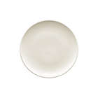 Alternate image 0 for Noritake&reg; Colorwave Coupe Salad Plate in Cream