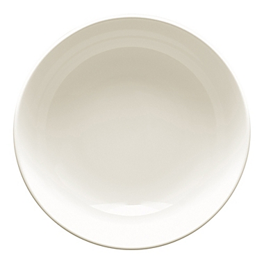 Noritake&reg; Colorwave Cereal/Soup Bowl in Naked. View a larger version of this product image.