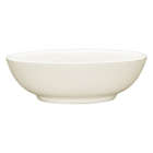 Alternate image 0 for Noritake&reg; Colorwave Cereal/Soup Bowl in Naked