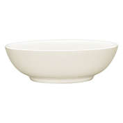 Noritake&reg; Colorwave Naked Coupe Cereal/Soup Bowl