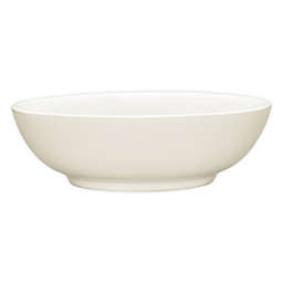 Noritake® Colorwave Cereal/Soup Bowl in Cream