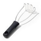 Alternate image 3 for OXO Good Grips&reg; Potato Masher