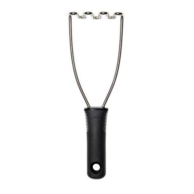 OXO Good Grips&reg; Potato Masher