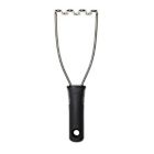 Alternate image 0 for OXO Good Grips&reg; Potato Masher