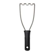 OXO Good Grips&reg; Potato Masher