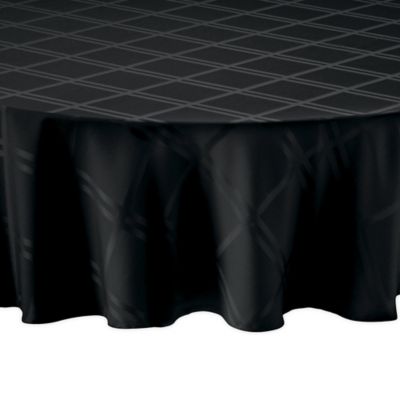 Tablecloths For60 Round Table Bed, Linen For 60 Round Table