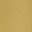 GOLDEN