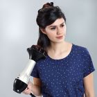 Alternate image 1 for Revlon&reg; RV484 Ion 1875-Watt Hair Dryer