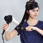 Alternate image 2 for Revlon&reg; RV484 Ion 1875-Watt Hair Dryer