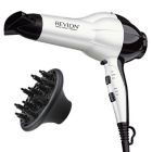 Alternate image 0 for Revlon&reg; RV484 Ion 1875-Watt Hair Dryer