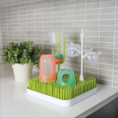 Boon&reg; TWIG&trade; & POKE&trade; Drying Rack Accessory (2pk). View a larger version of this product image.