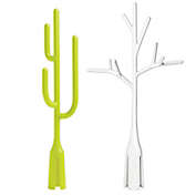 Boon&reg; Grass Twig &amp; Poke 2-Pack Drying Rack Accessory Sets