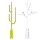 Alternate image 0 for Boon&reg; TWIG&trade; & POKE&trade; Drying Rack Accessory (2pk)