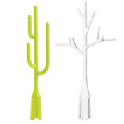 Boon&reg; Grass Twig &amp; Poke 2-Pack Drying Rack Accessory Sets