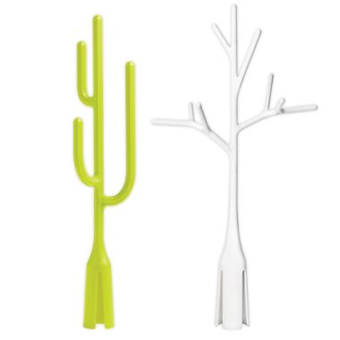 Boon&reg; TWIG&trade; & POKE&trade; Drying Rack Accessory (2pk). View a larger version of this product image.