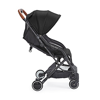 Contours&reg; Bitsy Elite Stroller. View a larger version of this product image.