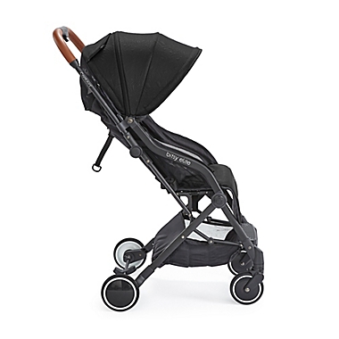 Contours&reg; Bitsy Elite Stroller. View a larger version of this product image.