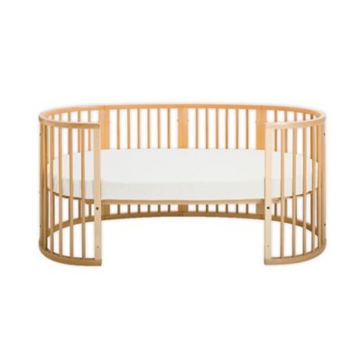 Stokke&reg; Sleepi&trade; Junior Extension Kit