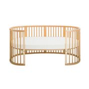 Stokke&reg; Sleepi&trade; Junior Extension Kit