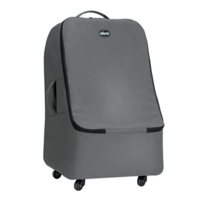 Graco® 4Ever® DLX 4-in-1 Convertible 