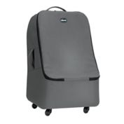 Chicco&reg; Car Seat Travel Bag in Anthracite