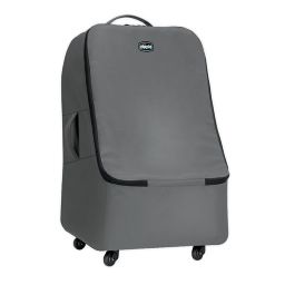 Chicco® Car Seat Travel Bag in Anthracite
